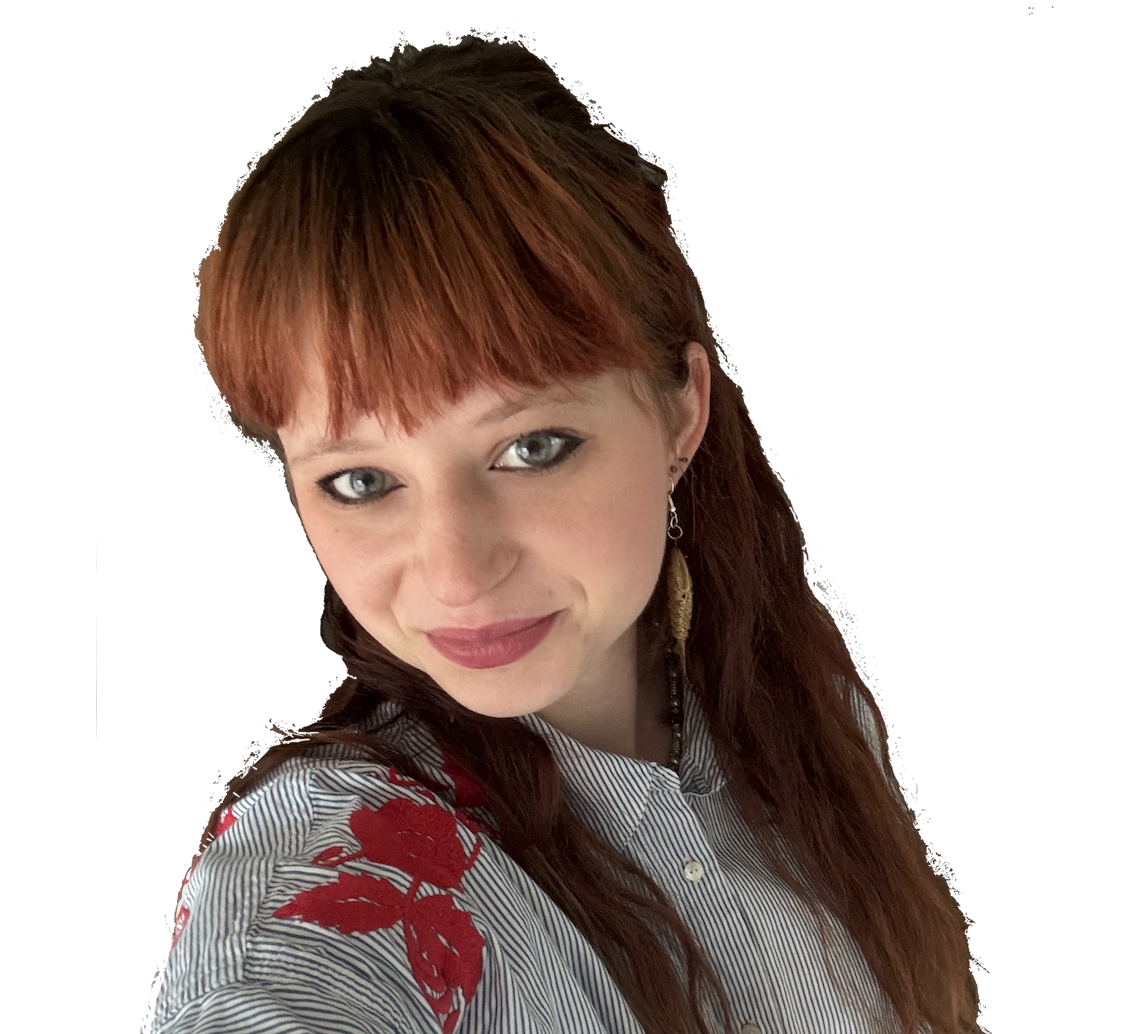 Ayla edit